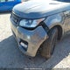 SALWR2FV7HA167307 2017 Land Rover Range Rover Sport Hse auction photo thumbnail 6