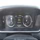SALWR2FV7HA167307 2017 Land Rover Range Rover Sport Hse auction photo thumbnail 7