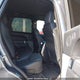 SALWR2FV7HA167307 2017 Land Rover Range Rover Sport Hse auction photo thumbnail 8