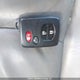 JTEEW41A792030127 2009 Toyota Highlander Hybrid Hybrid auction photo thumbnail 11