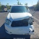 JTEEW41A792030127 2009 Toyota Highlander Hybrid Hybrid auction photo thumbnail 12