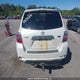JTEEW41A792030127 2009 Toyota Highlander Hybrid Hybrid auction photo thumbnail 16