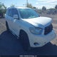 JTEEW41A792030127 2009 Toyota Highlander Hybrid Hybrid auction photo thumbnail 1