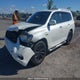 JTEEW41A792030127 2009 Toyota Highlander Hybrid Hybrid auction photo thumbnail 2