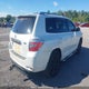 JTEEW41A792030127 2009 Toyota Highlander Hybrid Hybrid auction photo thumbnail 4
