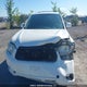 JTEEW41A792030127 2009 Toyota Highlander Hybrid Hybrid auction photo thumbnail 6
