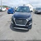 KM8J3CAL0MU410748 2021 Hyundai Tucson Ultimate auction photo thumbnail 13