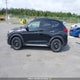 KM8J3CAL0MU410748 2021 Hyundai Tucson Ultimate auction photo thumbnail 15