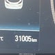 KM8J3CAL0MU410748 2021 Hyundai Tucson Ultimate auction photo thumbnail 16