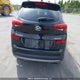 KM8J3CAL0MU410748 2021 Hyundai Tucson Ultimate auction photo thumbnail 17
