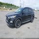 KM8J3CAL0MU410748 2021 Hyundai Tucson Ultimate auction photo thumbnail 2