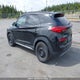 KM8J3CAL0MU410748 2021 Hyundai Tucson Ultimate auction photo thumbnail 3
