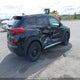 KM8J3CAL0MU410748 2021 Hyundai Tucson Ultimate auction photo thumbnail 4