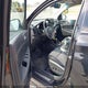 KM8J3CAL0MU410748 2021 Hyundai Tucson Ultimate auction photo thumbnail 5