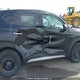 KM8J3CAL0MU410748 2021 Hyundai Tucson Ultimate auction photo thumbnail 6