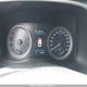 KM8J3CAL0MU410748 2021 Hyundai Tucson Ultimate auction photo thumbnail 7