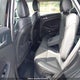 KM8J3CAL0MU410748 2021 Hyundai Tucson Ultimate auction photo thumbnail 8