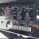 KM8J3CAL0MU410748 2021 Hyundai Tucson Ultimate auction photo thumbnail 9