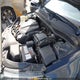 KNAGN4A73C5243101 2012 Kia Optima Ex/Ex Luxury/Ex+ auction photo thumbnail 10