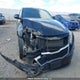 KNAGN4A73C5243101 2012 Kia Optima Ex/Ex Luxury/Ex+ auction photo thumbnail 11