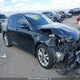 KNAGN4A73C5243101 2012 Kia Optima Ex/Ex Luxury/Ex+ auction photo thumbnail 12