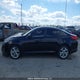 KNAGN4A73C5243101 2012 Kia Optima Ex/Ex Luxury/Ex+ auction photo thumbnail 13