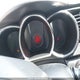 KNAGN4A73C5243101 2012 Kia Optima Ex/Ex Luxury/Ex+ auction photo thumbnail 14