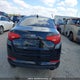 KNAGN4A73C5243101 2012 Kia Optima Ex/Ex Luxury/Ex+ auction photo thumbnail 15
