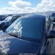 KNAGN4A73C5243101 2012 Kia Optima Ex/Ex Luxury/Ex+ auction photo thumbnail 16