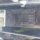 KNAGN4A73C5243101 2012 Kia Optima Ex/Ex Luxury/Ex+ auction photo thumbnail 17