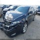 KNAGN4A73C5243101 2012 Kia Optima Ex/Ex Luxury/Ex+ auction photo thumbnail 2