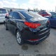 KNAGN4A73C5243101 2012 Kia Optima Ex/Ex Luxury/Ex+ auction photo thumbnail 3