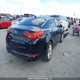 KNAGN4A73C5243101 2012 Kia Optima Ex/Ex Luxury/Ex+ auction photo thumbnail 4