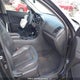 KNAGN4A73C5243101 2012 Kia Optima Ex/Ex Luxury/Ex+ auction photo thumbnail 5