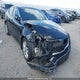 KNAGN4A73C5243101 2012 Kia Optima Ex/Ex Luxury/Ex+ auction photo thumbnail 6
