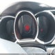 KNAGN4A73C5243101 2012 Kia Optima Ex/Ex Luxury/Ex+ auction photo thumbnail 7