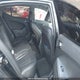 KNAGN4A73C5243101 2012 Kia Optima Ex/Ex Luxury/Ex+ auction photo thumbnail 8