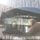 KNAGN4A73C5243101 2012 Kia Optima Ex/Ex Luxury/Ex+ auction photo thumbnail 9