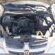 2D8HN44E69R508821 2009 Dodge Grand Caravan Se auction photo thumbnail 10