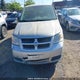 2D8HN44E69R508821 2009 Dodge Grand Caravan Se auction photo thumbnail 12