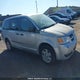2D8HN44E69R508821 2009 Dodge Grand Caravan Se auction photo thumbnail 13