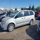 2D8HN44E69R508821 2009 Dodge Grand Caravan Se auction photo thumbnail 14
