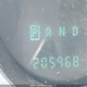 2D8HN44E69R508821 2009 Dodge Grand Caravan Se auction photo thumbnail 15