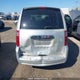 2D8HN44E69R508821 2009 Dodge Grand Caravan Se auction photo thumbnail 16