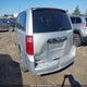 2D8HN44E69R508821 2009 Dodge Grand Caravan Se auction photo thumbnail 3