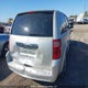 2D8HN44E69R508821 2009 Dodge Grand Caravan Se auction photo thumbnail 4