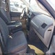 2D8HN44E69R508821 2009 Dodge Grand Caravan Se auction photo thumbnail 5