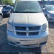 2D8HN44E69R508821 2009 Dodge Grand Caravan Se auction photo thumbnail 6