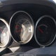 2D8HN44E69R508821 2009 Dodge Grand Caravan Se auction photo thumbnail 7