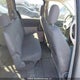 2D8HN44E69R508821 2009 Dodge Grand Caravan Se auction photo thumbnail 8